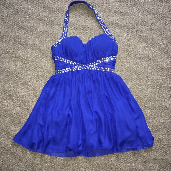 david's bridal homecoming dresses 2019